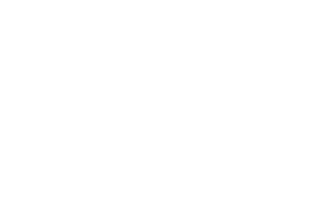 college loan Magnet