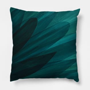 petals Pillow