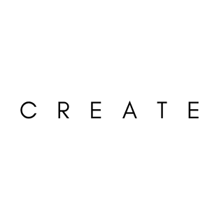 Create t-shirt T-Shirt