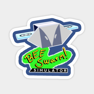 Flamingo Roblox Magnets Teepublic