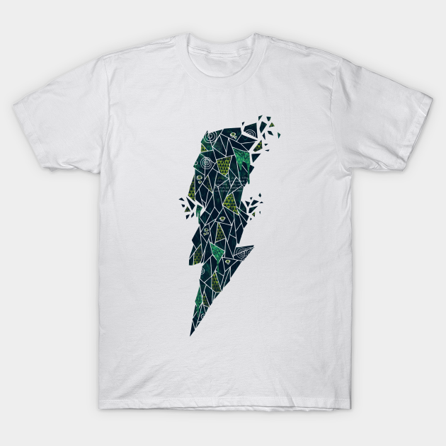 dark matter - Space - T-Shirt