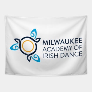 Milwaukee Academy Tapestry