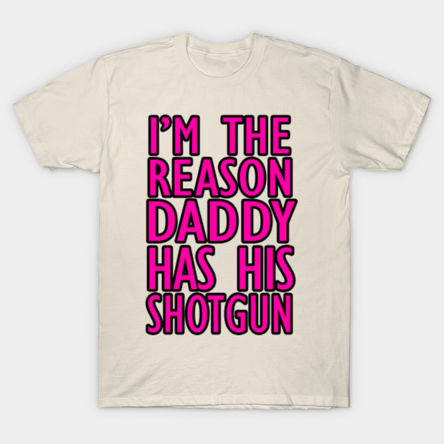 funny little girl shirts