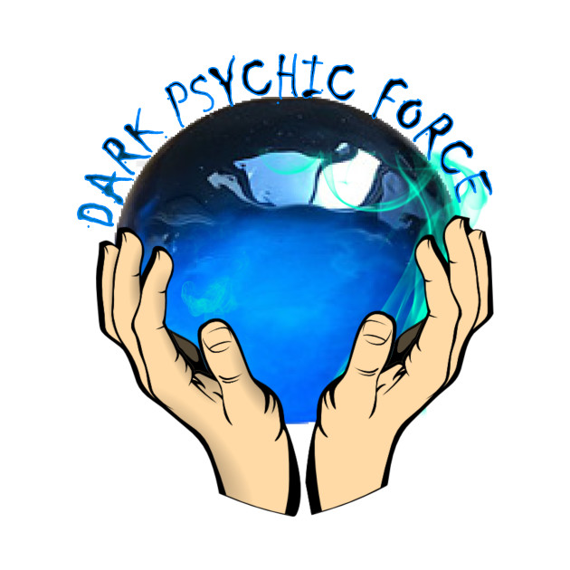 Marianne Williamson 2020 Debate Dark Psychic Force Dark Force