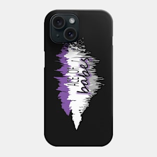 Ace of Babes Phone Case