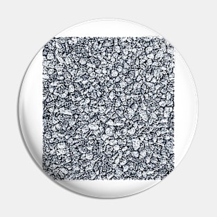 Rolling Rocks Pin