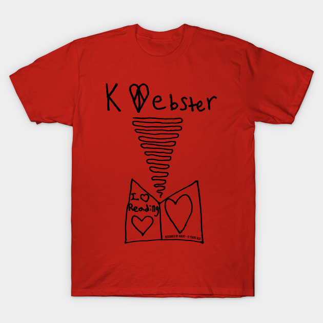 the wild k webster kindle the wild k webster kindle