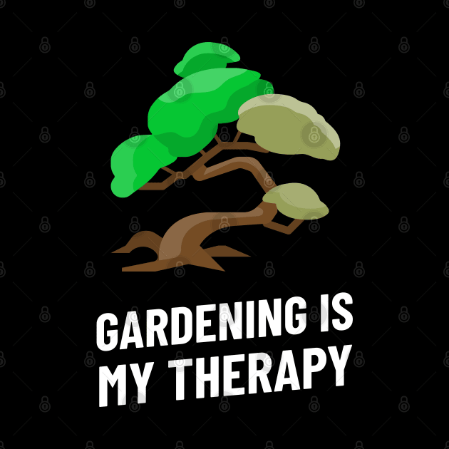 gardening is my therapy by juinwonderland 41