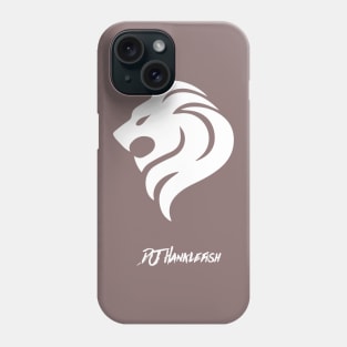 NEW Unlimited DJ Hanklefish Clothing Phone Case