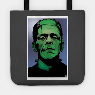 Frank Tote