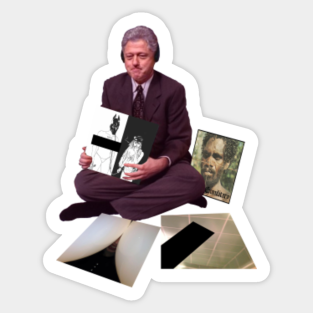 Death Grips Stickers Teepublic