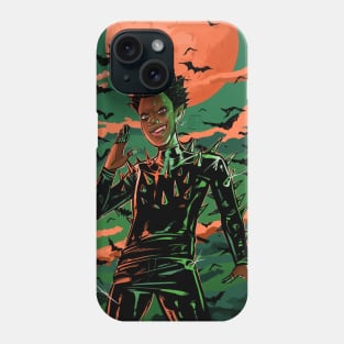 Rodeo Phone Case