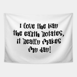 Funny Astronomy Meme National Astronomy Day Tapestry