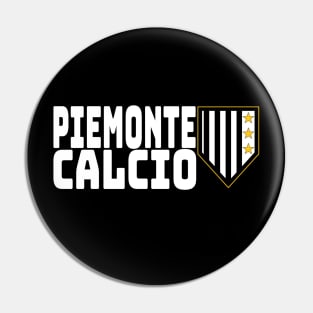 PIEMONTE CALCIO  FIFA20 Pin