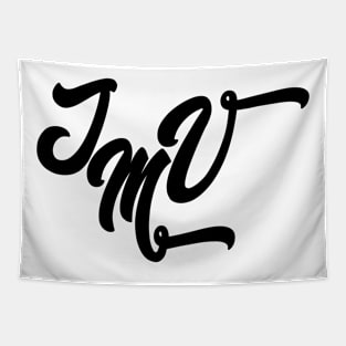 jmv Tapestry