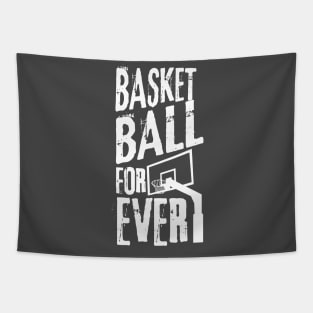 Baller Life Brand Version 5 Tapestry