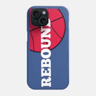 Rebound Phone Case