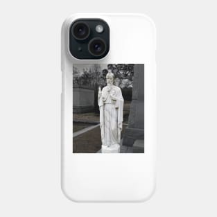 Saint Jude Phone Case