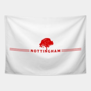 Nottingham Tapestry