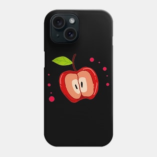 Summer Cute Color Phone Case