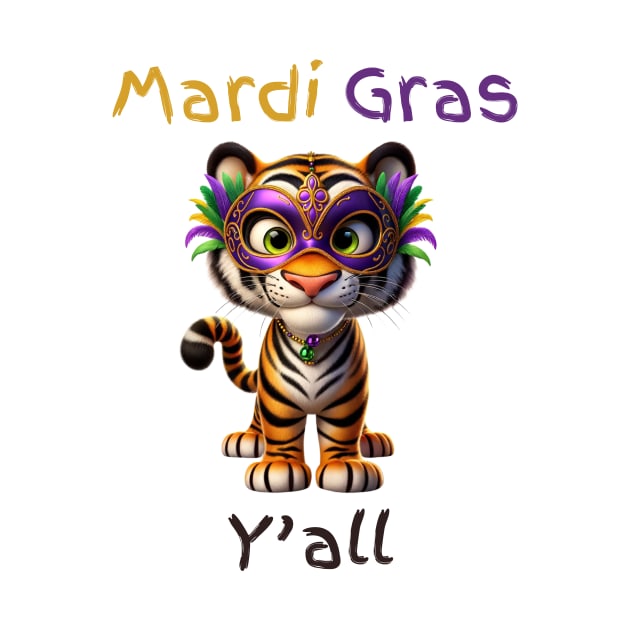 Kids Mardi Gras Youth Shirt Boys Mardi Gras Shirt Girls Mardi Gras Carnivale Shirt Mardi Gras Kids Mardi Gras TShirt Mardi Gras Top for Kids by HoosierDaddy