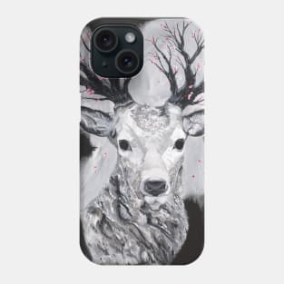 In Spring Phone Case