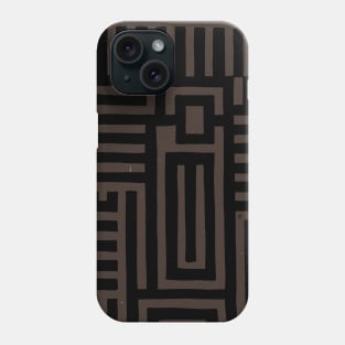 Optical2 Phone Case