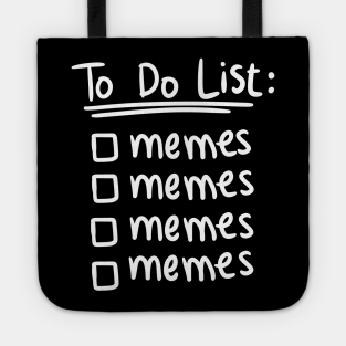 Dank Memes Totes Page 3 Teepublic Au