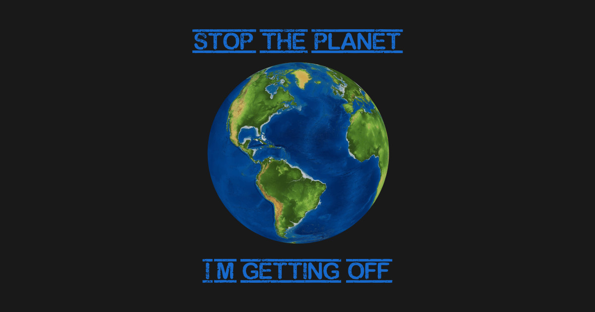 Planet one heathens. One planet hd логотип. Planets song. Planet first. One planet, one child.