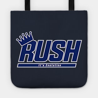 Giants Rush: Color Rush Kings Evolution Tote