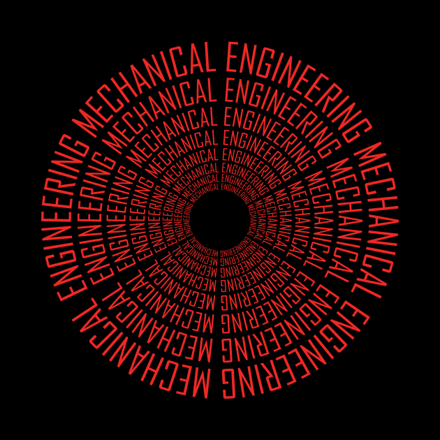 mechanical engineering mechanics best quotes by PrisDesign99