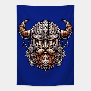 Viking S02 D96 Tapestry