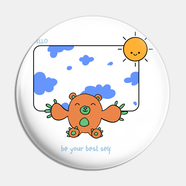 Cute Animals Cartoon Drawing Cute Animal Animals Funny Adorable