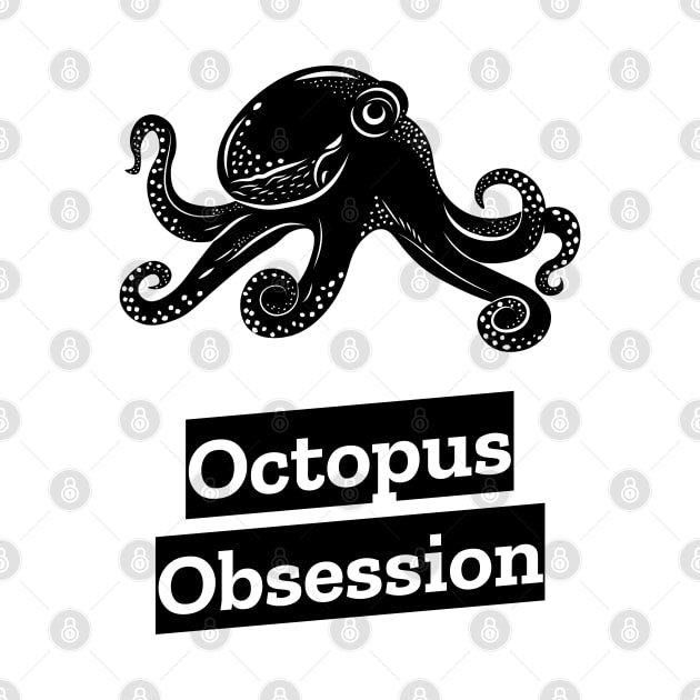 octopus obsession by juinwonderland 41