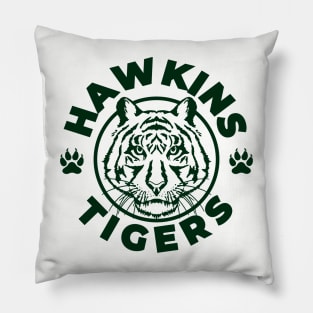 hawkins Pillow