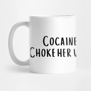 Grindstore Future Mrs Harry Styles Tea or Coffee Mug