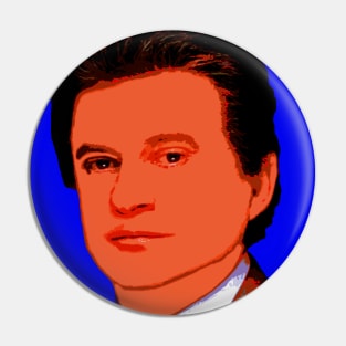 joe pesci Pin