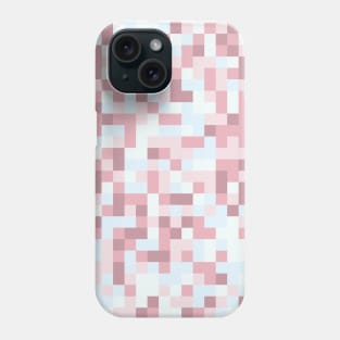 Pixel Phone Case