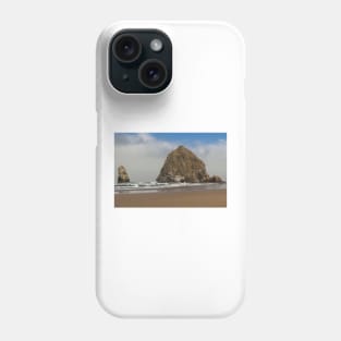 Standing Tall © Phone Case