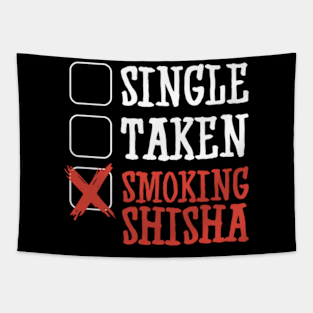 Shisha Quotes Tapestries Teepublic