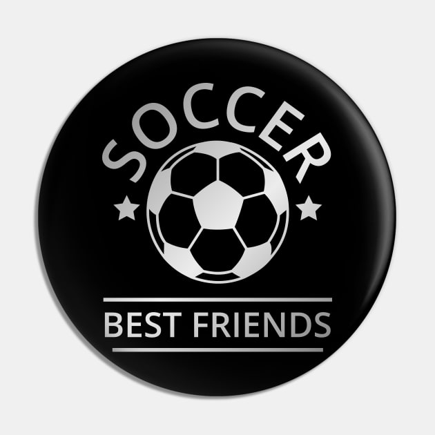 Pin on Best soccer players ever