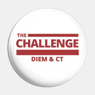 Diem Pin