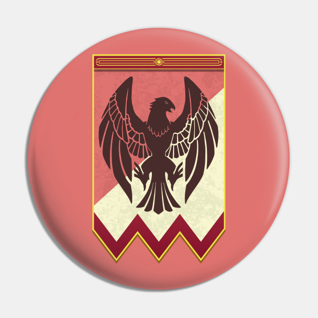 images Fire Emblem Three Houses Black Eagles Logo fire emblem 3 houses black eagles banner