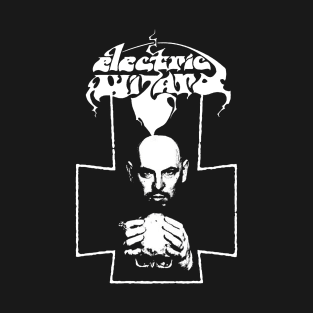 Electric Wizard T-Shirt