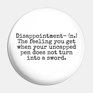 pjo quotes Pin