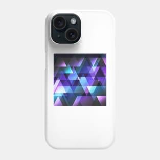 Clarity Phone Case