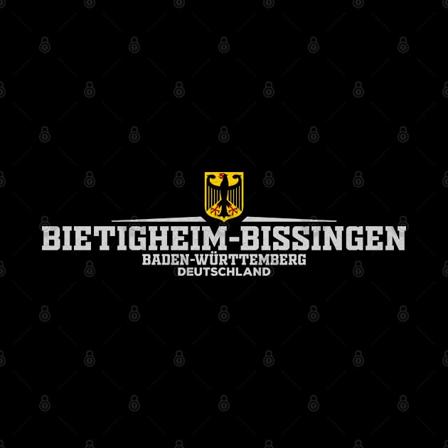 Bietigheim Bissingen Baden Wurttemberg Deutschland/Germany by RAADesigns