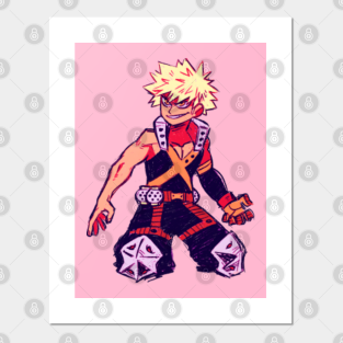 Bnha X Reader I Loved Your Kissing Headcanons Omg If You Can