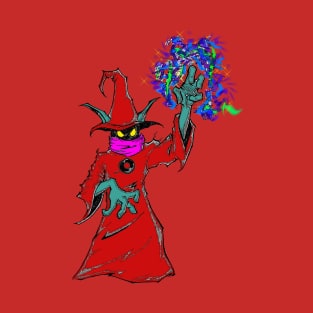 orko T-Shirt