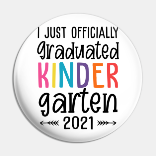 Nsha Kindergarten Graduation 2022